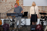 /album/2025-03-02-o-lyubvi-lyubo-battsy-zhit/aeae-2025-03-34-jpg1/